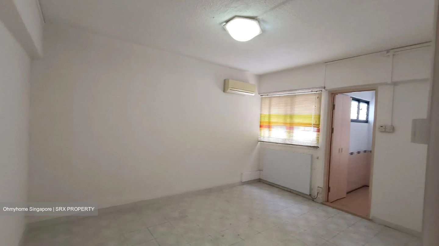 Blk 921 TAMPINES PALMSVILLE (Tampines), HDB 4 Rooms #528684551